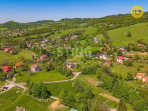 Prodej rodinného domu, Vendryně, 135 m2