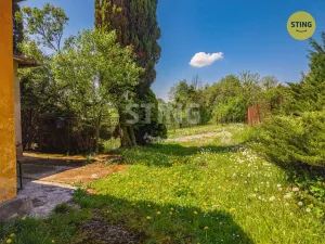 Prodej rodinného domu, Vendryně, 135 m2