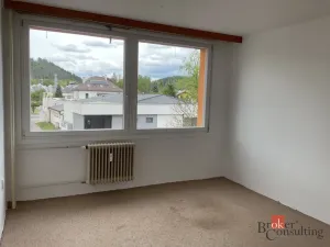 Prodej bytu 3+1, Hronov, Hostovského, 70 m2
