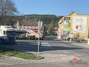 Prodej bytu 3+1, Hronov, Hostovského, 70 m2