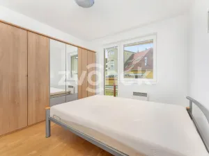 Prodej garáže, Zlín - Kudlov, Žlutá, 18 m2