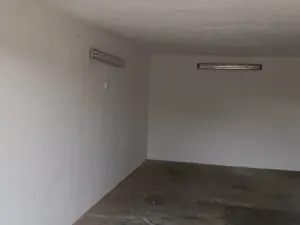 Pronájem garáže, Český Těšín, Protifašistických bojovníků, 20 m2