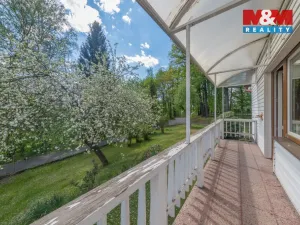 Prodej rodinného domu, Petrovice u Karviné - Prstná, 105 m2