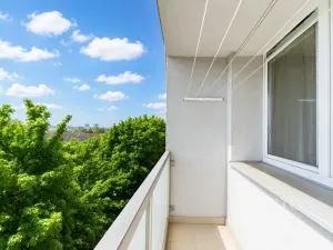 Prodej bytu 3+1, Ostrava - Moravská Ostrava, Mariánskohorská, 54 m2