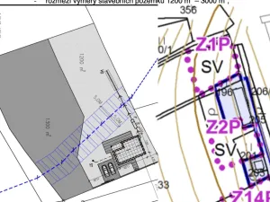 Prodej rodinného domu, Provodov-Šonov - Václavice, 55 m2