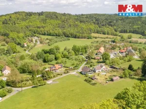 Prodej pozemku pro bydlení, Koloveč - Zichov, 2375 m2