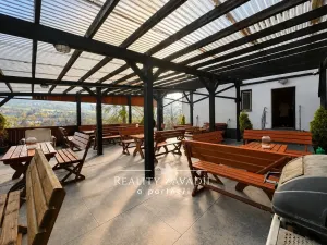 Prodej ubytování, Vrbno pod Pradědem - Mnichov, 561 m2
