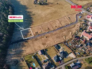 Prodej rodinného domu, Vítězná - Kocléřov, 55 m2
