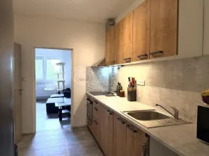 Pronájem bytu 3+1, Otročiněves, 85 m2
