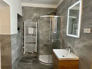 Pronájem bytu 3+1, Otročiněves, 85 m2