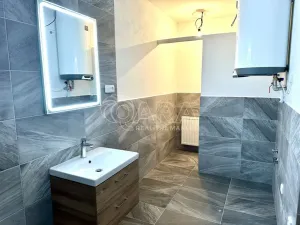 Pronájem bytu 3+1, Otročiněves, 85 m2