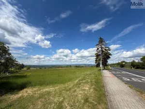 Prodej pozemku pro bydlení, Skršín, 4578 m2
