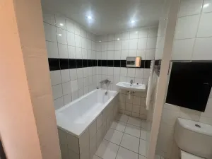 Pronájem bytu 1+kk, Most, Javorová, 33 m2