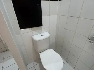 Pronájem bytu 1+kk, Most, Javorová, 33 m2