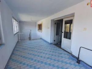 Prodej rodinného domu, Přemyslovice, 373 m2