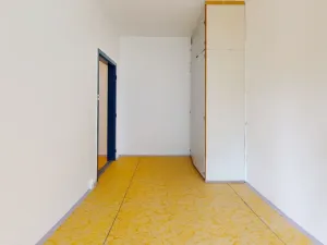 Prodej bytu 2+1, Ostrava - Výškovice, Šeříková, 44 m2