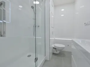 Prodej bytu 2+1, Ostrava - Výškovice, Šeříková, 44 m2