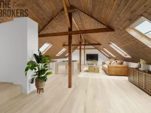 Prodej rodinného domu, Lovčice, 250 m2