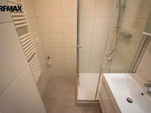Pronájem bytu 3+1, Hradec Králové - Malšovice, Kpt. Fechtnera, 70 m2