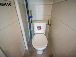 Pronájem bytu 3+1, Hradec Králové - Malšovice, Kpt. Fechtnera, 70 m2