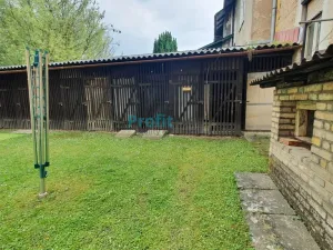 Prodej bytu 2+kk, Šumperk, Banskobystrická, 50 m2