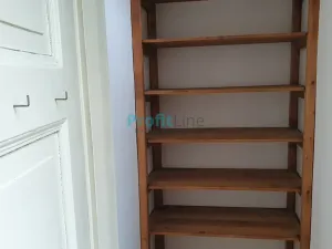Prodej bytu 2+kk, Šumperk, Banskobystrická, 50 m2