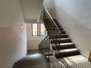 Prodej bytu 2+kk, Šumperk, Banskobystrická, 50 m2