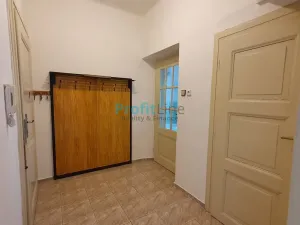 Prodej bytu 2+kk, Šumperk, Banskobystrická, 50 m2
