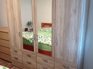 Pronájem bytu 2+kk, Frenštát pod Radhoštěm, Místecká, 54 m2