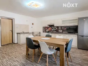 Prodej rodinného domu, Zborovice, Wolkerova, 126 m2