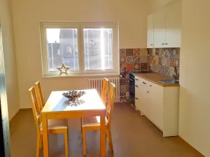 Pronájem bytu 2+1, Litvínov - Chudeřín, Opltova, 57 m2