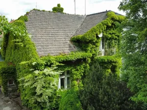 Prodej rodinného domu, Praha - Malešice, Káranská, 157 m2