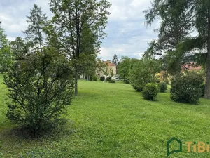 Pronájem bytu 2+1, Blansko, Chelčického, 56 m2