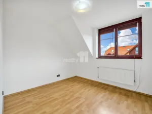 Prodej bytu 5+kk, Jesenice, Příčná II., 105 m2