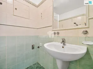 Prodej bytu 5+kk, Jesenice, Příčná II., 105 m2