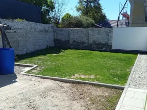 Prodej rodinného domu, Věrovany, 105 m2
