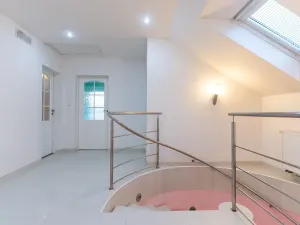 Prodej vily, Kostelec na Hané, 235 m2