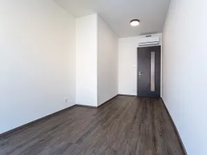 Pronájem bytu 3+kk, Praha - Žižkov, Malešická, 78 m2