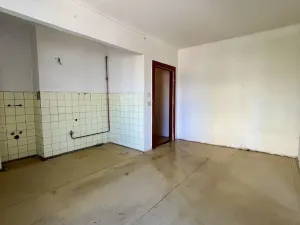 Prodej bytu 2+kk, Brno - Královo Pole, Skácelova, 53 m2