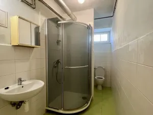 Prodej bytu 2+kk, Brno - Královo Pole, Skácelova, 53 m2