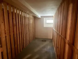Prodej bytu 2+kk, Brno - Královo Pole, Skácelova, 53 m2