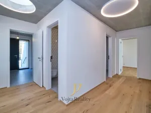 Prodej rodinného domu, Olomouc, Bukovanská, 168 m2