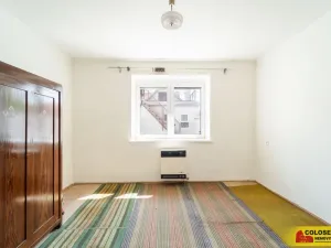 Prodej rodinného domu, Ivančice - Němčice, 130 m2