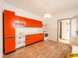 Prodej rodinného domu, Ivančice - Němčice, 130 m2