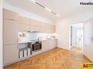 Prodej rodinného domu, Ivančice - Němčice, 130 m2