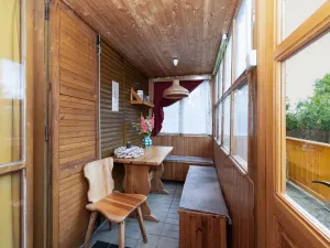 Prodej chaty, Postupice - Miroslav, 64 m2