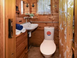 Prodej chaty, Postupice - Miroslav, 64 m2
