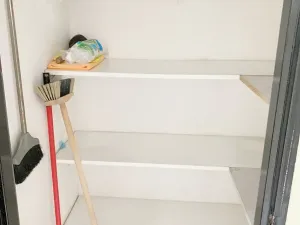 Pronájem bytu 2+kk, Praha - Motol, Weberova, 39 m2