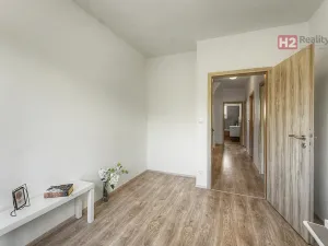 Prodej rodinného domu, Praha - Horní Počernice, Rajhradská, 170 m2