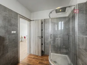 Prodej rodinného domu, Praha - Horní Počernice, Rajhradská, 170 m2
